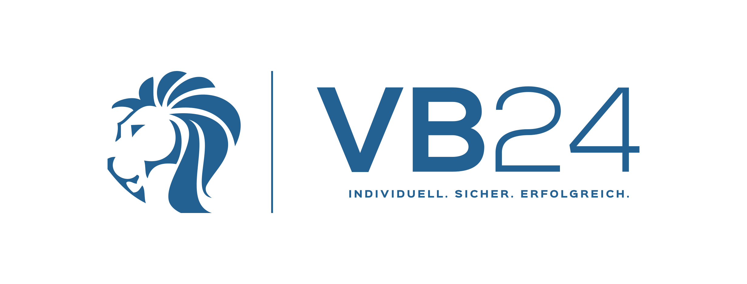 Vorsorge-Beratung 24 Logo
